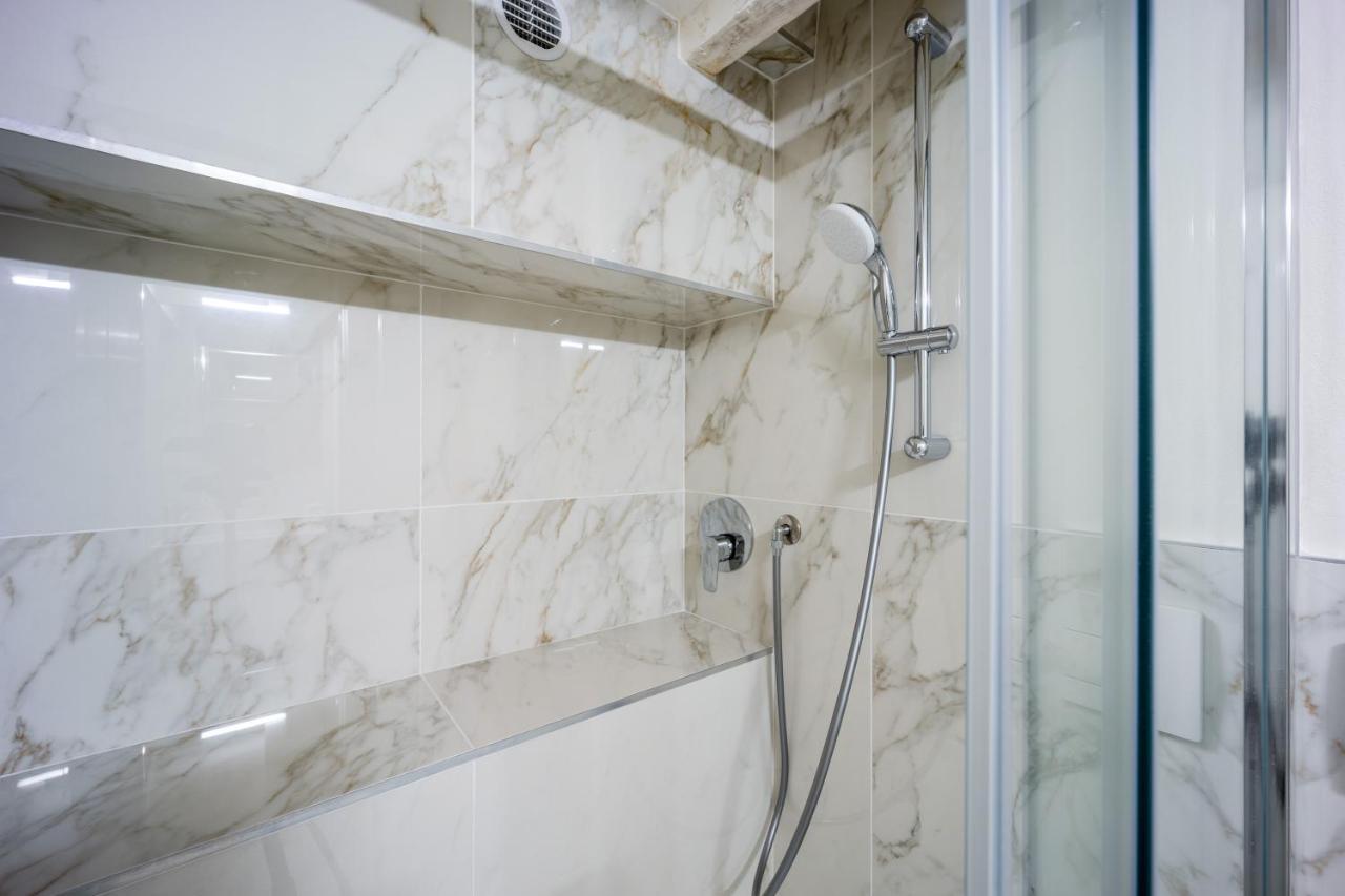 Italianway Apartment Milan Exterior photo