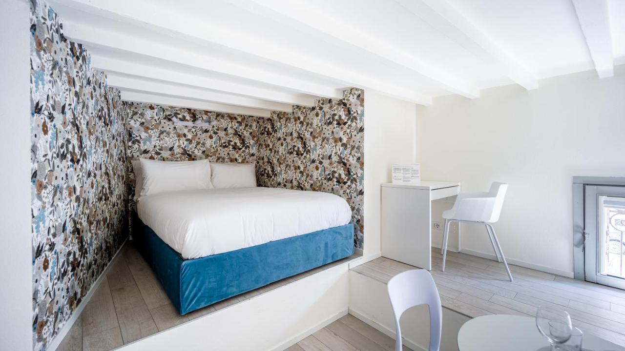 Italianway Apartment Milan Exterior photo