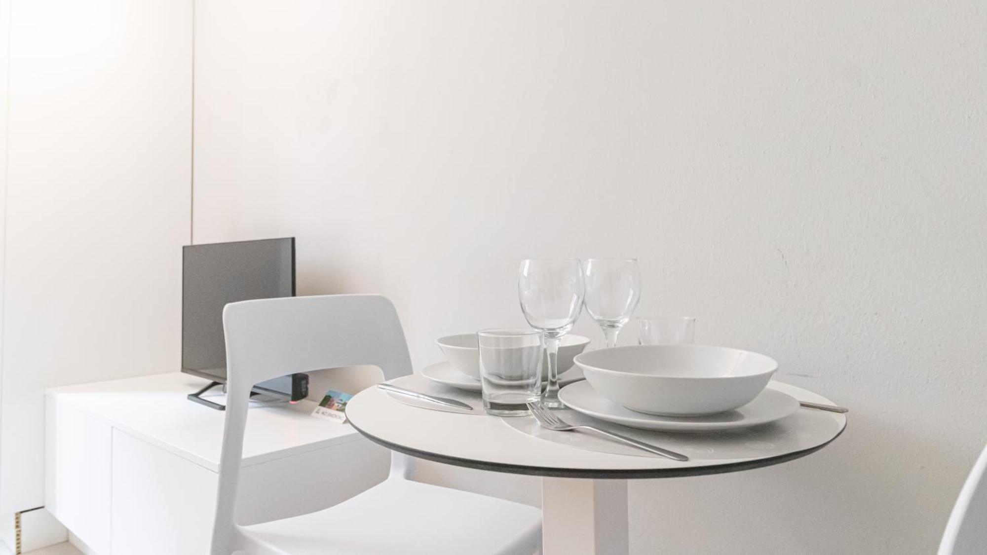 Italianway Apartment Milan Exterior photo